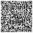 QR code with United States Department Of The Army contacts