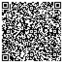 QR code with Teel Financial Group contacts