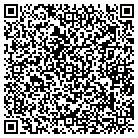 QR code with Unique Networks Inc contacts
