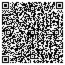 QR code with Charter Hospice contacts