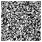 QR code with United States Department Of The Army contacts