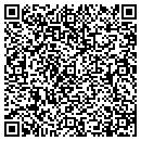 QR code with Frigo Susan contacts