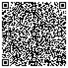 QR code with Command Languages Inc contacts