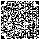 QR code with Conversationally Yours Tutors contacts