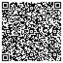 QR code with Custom Deck Concepts contacts