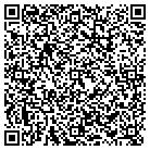 QR code with Guthries Bar and Grill contacts
