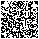 QR code with Cherish Hospice Corp contacts