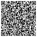 QR code with Tepco Premium Finance contacts