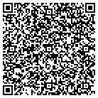QR code with Coleman's Painting Service contacts