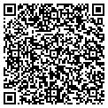 QR code with Vip Custom Computing contacts