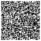 QR code with Church of God of Prophecy contacts