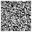 QR code with Gahlsdorf Tera L contacts