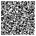 QR code with Complete Painting contacts