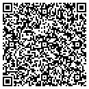 QR code with Virtual Friday contacts