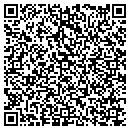 QR code with Easy Fluency contacts