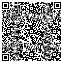 QR code with Virtual Office Meeting contacts