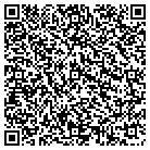 QR code with Ef International Language contacts