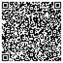 QR code with Visual Dimensions contacts