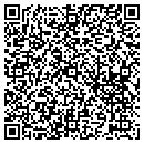 QR code with Church Of Good Shepard contacts