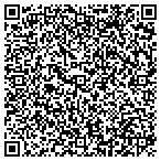 QR code with United States Department Of The Army contacts