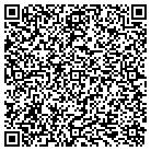 QR code with Cimarra Family Care Homes LLC contacts