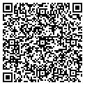 QR code with Ek Biz Corp contacts