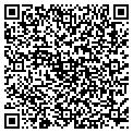 QR code with Doug Painting contacts