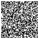 QR code with The Whatcom Dream contacts