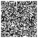 QR code with Griffith Shirley M contacts