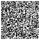 QR code with Ingre Anna Ma Ncc Lpc Cmhc contacts