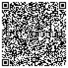 QR code with Els Language Center contacts
