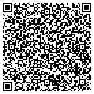 QR code with Els Language Center contacts