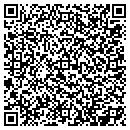 QR code with Tsh Farm contacts
