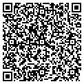 QR code with Watson Webware contacts