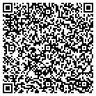 QR code with Thompson Eric R contacts