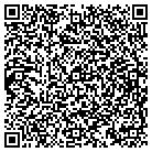 QR code with English By Lorna A Osborne contacts