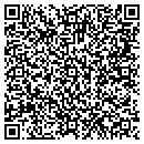 QR code with Thompson Eric R contacts