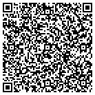 QR code with Thompson Krammer Financial LLC contacts