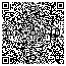 QR code with Henry Corrie L contacts