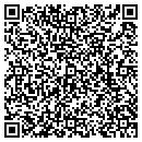QR code with Wildorweb contacts
