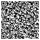 QR code with Thomsen Jeff contacts