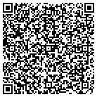 QR code with Jacqueline R Hubka Ma Ceap Lpc contacts