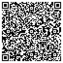 QR code with Wittchow LLC contacts