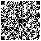 QR code with Life Works Chiropractic Center contacts