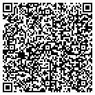 QR code with Revenue Department Port Of Entry contacts
