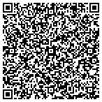 QR code with Express Languages contacts