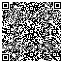 QR code with Face To Face Languages contacts