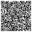 QR code with Hughes Digital contacts