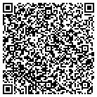 QR code with Alpine Appliance Center contacts