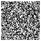 QR code with Jane Pittenger Msn Pmhnp contacts